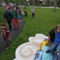 IMG_1022695
