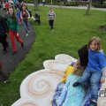IMG_1022696