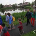 IMG_1022697