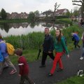 IMG_1022698