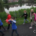 IMG_1022707