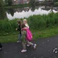 IMG_1022708