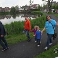 IMG_1022722