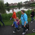 IMG_1022724