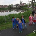 IMG_1022729