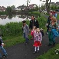 IMG_1022731