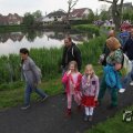 IMG_1022732