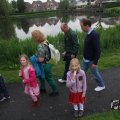 IMG_1022735