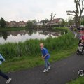 IMG_1022738