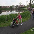 IMG_1022739