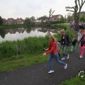 IMG_1022740