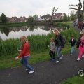 IMG_1022741