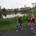 IMG_1022742