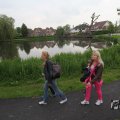 IMG_1022743