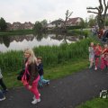 IMG_1022744