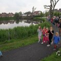 IMG_1022745