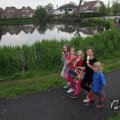 IMG_1022746