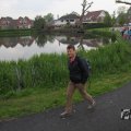 IMG_1022747