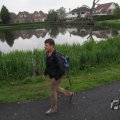 IMG_1022748