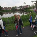 IMG_1022757