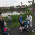 IMG_1022758
