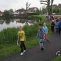 IMG_1022761