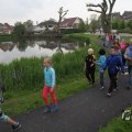 IMG_1022762