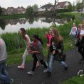 IMG_1022765