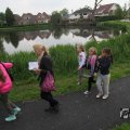 IMG_1022767