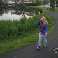 IMG_1022771