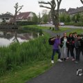 IMG_1022773