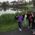 IMG_1022775
