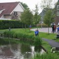 IMG_1022777