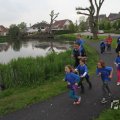 IMG_1022781