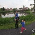 IMG_1022782