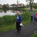 IMG_1022785