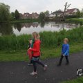 IMG_1022788