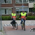 IMG_1022802