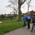 IMG_1022805