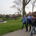 IMG_1022806