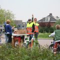 IMG_1022809