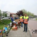 IMG_1022810