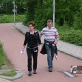 IMG_1022811