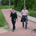 IMG_1022812