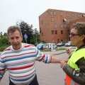 IMG_1022813