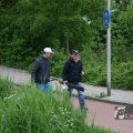 IMG_1022815