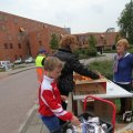 IMG_1022817
