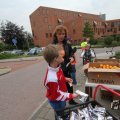 IMG_1022818