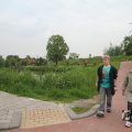 IMG_1022820