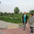 IMG_1022821